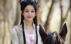 吴孟达属什么生肖